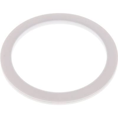 PTFE Afdichting 90x120 mm Camlock Koppeling
