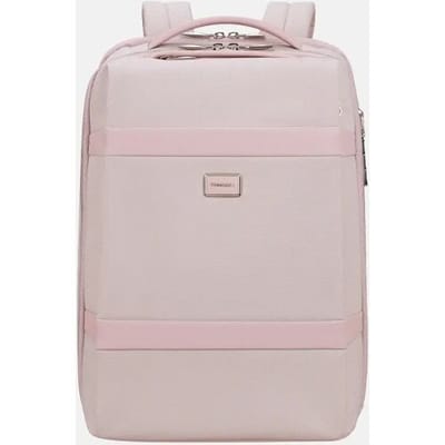 Samssonite rugzak - Image Biz backpack 15.6 inch - Rose - 18 l