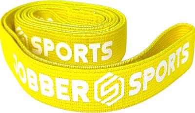 Jobber Sports - Powerband - Weerstandsband - Fitness - Resistance band
