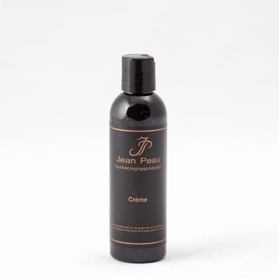 Jean Peau Creme 200 ml