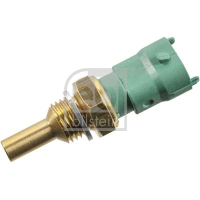 Temperatuursensor FEBI BILSTEIN 185715