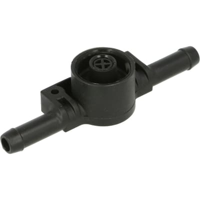 Klep, brandstoffilter FEBI BILSTEIN 40868