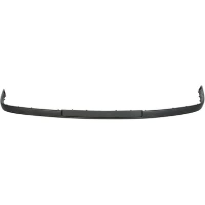 Sierlijst/beschermstrip, bumper BLIC 6502-07-7520921Q