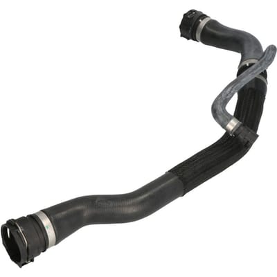 Radiateurslang THERMOTEC DCB063TT