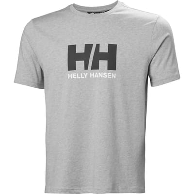 T-shirt Helly Hansen HH Logo 2.0