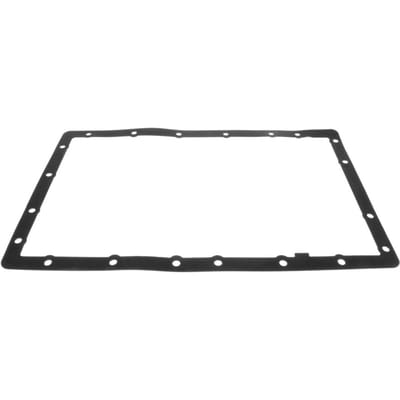 Pakking, oliepan automatische versnellingsbak VAICO V70-0724