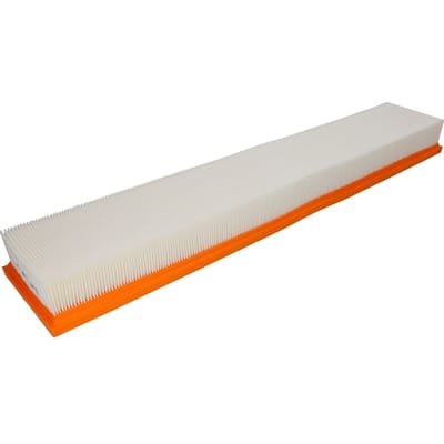 Luchtfilter PURFLUX A1834