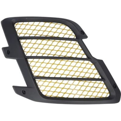 Element, hoofdkoplamp DT SPARE PARTS 2.24822