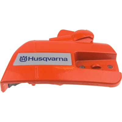 Husqvarna Kettingremdeksel 340 345 350 353 357XP 359
