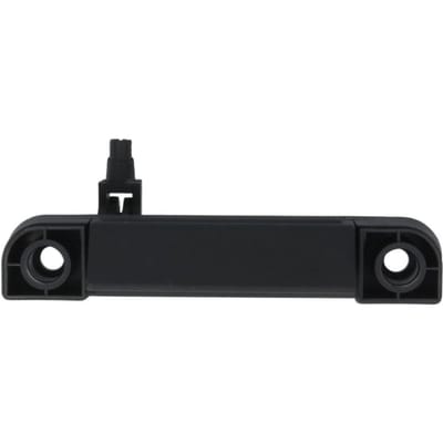 Portiergreep buitenkant BLIC 6010-03-0429410LWP