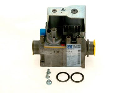 BOSCH Gaskraan SIT 848 HNBR, 87182264340