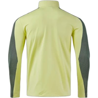 Track suit jas Joma Eagle Pro
