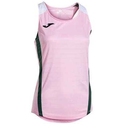 Damestanktop Joma Montreal