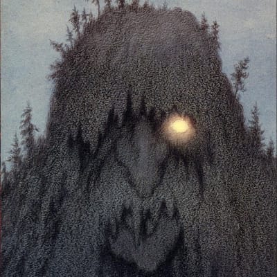 Endless Boogie - Long Island (CD)