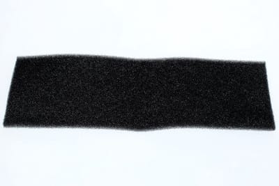 BOSCH Filter, 87105070400