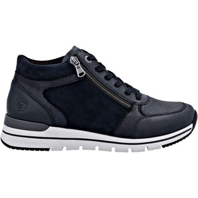 Nette Schoenen Remonte -