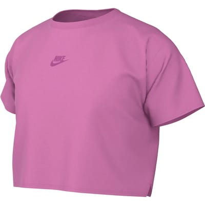 Meisjes-T-shirt Nike