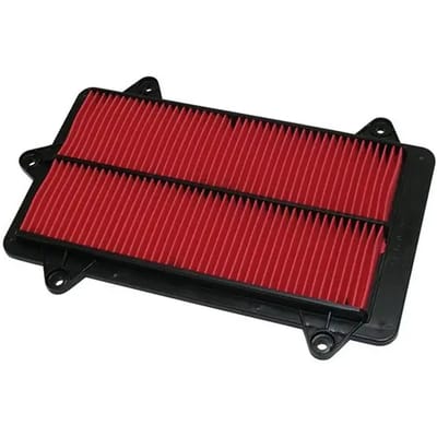 Motorfiets luchtfilter MIW Suzuki TL 1000 R S3161