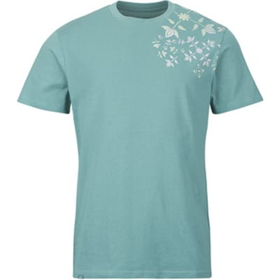 Oxbow  T-shirt Korte Mouw S1TASTA