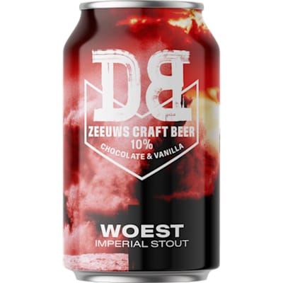 Woest