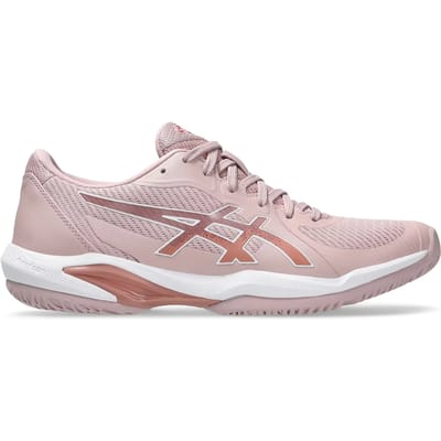 ASICS Solution Swift FF 2 Allcourt schoen Dames