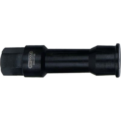 Precisie-binnenuittrektang Ø 25 mm KS Tools 660.0138