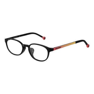 Skechers Brilframe SE1666-D 001 47