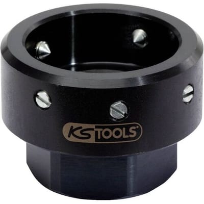 KS Tools 331.0625 Snijijzerhouder