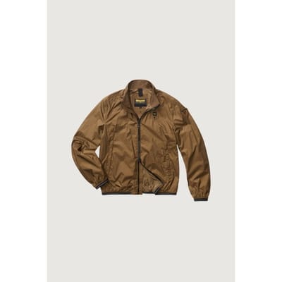 Windjack Blauer 26SBLUC01106007101 340