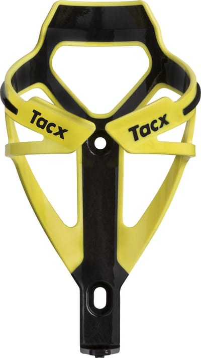Tacx bidonhouder Deva gl