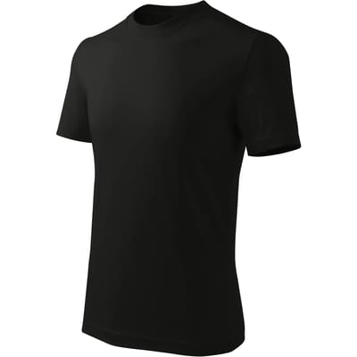 T-shirt kind Malfini Basic Free F38