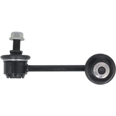 Stabilisatorstang CTR CL0323L