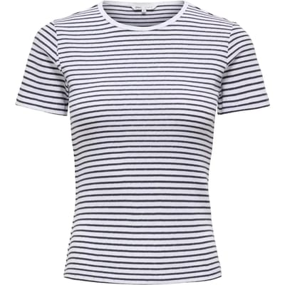 Dames-T-shirt Only Kari