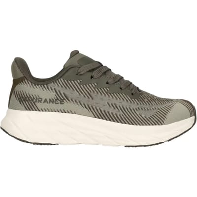 Schoenen dames Endurance Sapphira