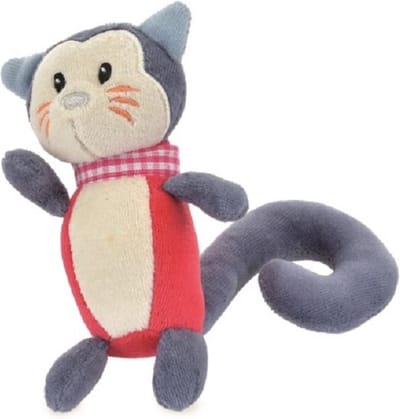 Egmont Toys Rammelaar Diego
