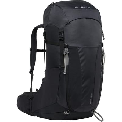 VAUDE Brenta 36+6, Unisex, Rugzak