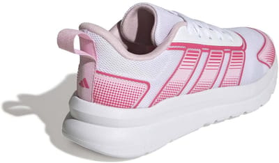 Adidas Sport Sportschoenen Tensaur Run 4.0 J - Fashion Wear - Kinderen