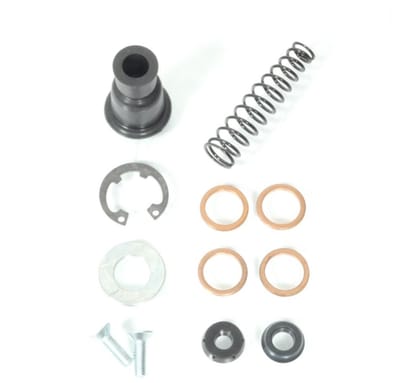 Kit réparation maitre cylindre de frein All Balls pour Moto Honda 450 Cr-F R 2010 à 2025 AV / 18-1005 Neuf