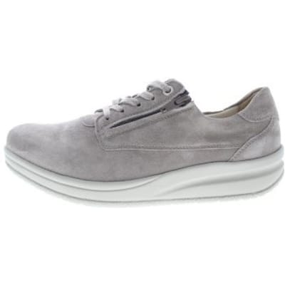 Hartjes DIABETIK SHOE - Wijdte M