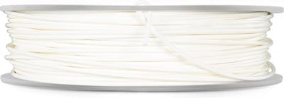 Verbatim 55904 55904 Filament BVOH Wateroplosbaar 2.85 mm 500 g Transparant 1 stuk(s)