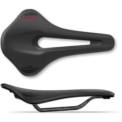 San Marco SHORTFIT 2.0 Open-Fit Carbon Fx Narrow S3