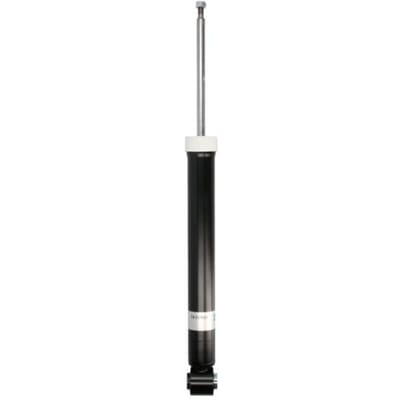 Schokdemper BILSTEIN - B4 Serie vervanging BILSTEIN 19-317410