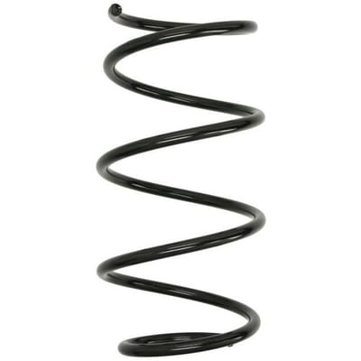 Ophangveer MAGNUM TECHNOLOGY SB154