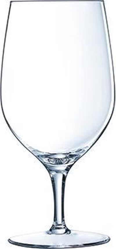 Chef & Sommelier Sequence Bierglas 47 Cl - 6 Stuks