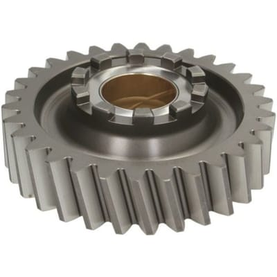 Reparatieset, planetaire tandwieloverbrenging C.E.I 244380