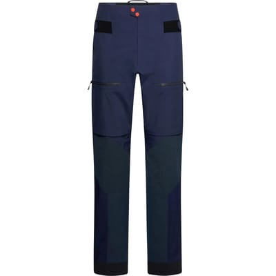 Broek La Sportiva Supercouloir GTX Pro