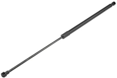 Gasveer achterklep OEM 415009
