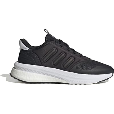 Trainers adidas