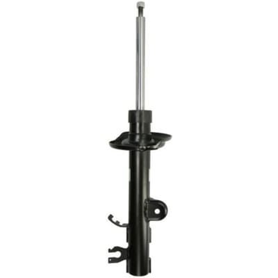 Schokdemper BILSTEIN - B4 Serie vervanging BILSTEIN 22-283771