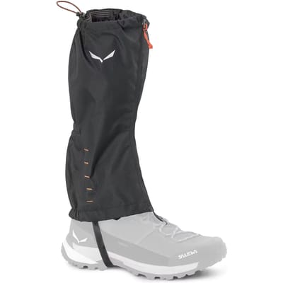 Wandelgamaschen kind Salewa Puez